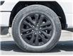 2026 Ford F-150 XLT (Stk: 26F73553) in Mississauga - Image 6 of 32