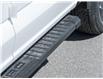 2026 Ford F-150 XLT (Stk: 26F73553) in Mississauga - Image 9 of 32