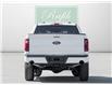 2026 Ford F-150 XLT (Stk: 26F73553) in Mississauga - Image 11 of 32