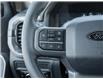 2026 Ford F-150 XLT (Stk: 26F73553) in Mississauga - Image 14 of 32
