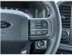 2026 Ford F-150 XLT (Stk: 26F73553) in Mississauga - Image 15 of 32