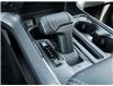 2026 Ford F-150 XLT (Stk: 26F73553) in Mississauga - Image 22 of 32