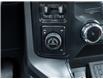 2026 Ford F-150 XLT (Stk: 26F73553) in Mississauga - Image 24 of 32