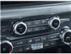 2026 Ford F-150 XLT (Stk: 26F73553) in Mississauga - Image 26 of 32