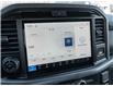2026 Ford F-150 XLT (Stk: 26F73553) in Mississauga - Image 28 of 32