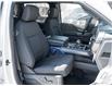 2026 Ford F-150 XLT (Stk: 26F73553) in Mississauga - Image 29 of 32