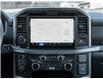 2026 Ford F-150 XLT (Stk: 26F73553) in Mississauga - Image 32 of 32
