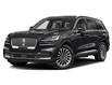 2023 Lincoln Aviator Reserve (Stk: P1060) in Mississauga - Image 1 of 13