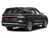 2023 Lincoln Aviator Reserve (Stk: P1060) in Mississauga - Image 2 of 13