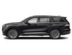 2023 Lincoln Aviator Reserve (Stk: P1060) in Mississauga - Image 3 of 13