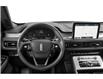 2023 Lincoln Aviator Reserve (Stk: P1060) in Mississauga - Image 4 of 13