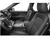 2023 Lincoln Aviator Reserve (Stk: P1060) in Mississauga - Image 6 of 13