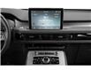 2023 Lincoln Aviator Reserve (Stk: P1060) in Mississauga - Image 7 of 13