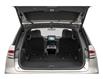 2023 Lincoln Aviator Reserve (Stk: P1060) in Mississauga - Image 8 of 13