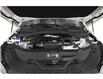 2023 Lincoln Aviator Reserve (Stk: P1060) in Mississauga - Image 9 of 13