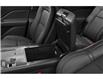 2023 Lincoln Aviator Reserve (Stk: P1060) in Mississauga - Image 11 of 13