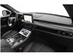 2023 Lincoln Aviator Reserve (Stk: P1060) in Mississauga - Image 12 of 13