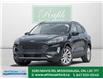 2021 Ford Escape Titanium (Stk: 26B6033A) in Mississauga - Image 1 of 33