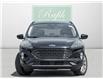 2021 Ford Escape Titanium (Stk: 26B6033A) in Mississauga - Image 3 of 33