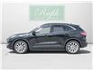 2021 Ford Escape Titanium (Stk: 26B6033A) in Mississauga - Image 6 of 33