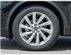 2021 Ford Escape Titanium (Stk: 26B6033A) in Mississauga - Image 8 of 33