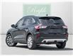 2021 Ford Escape Titanium (Stk: 26B6033A) in Mississauga - Image 9 of 33