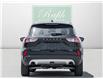 2021 Ford Escape Titanium (Stk: 26B6033A) in Mississauga - Image 11 of 33