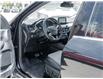 2021 Ford Escape Titanium (Stk: 26B6033A) in Mississauga - Image 12 of 33