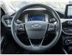 2021 Ford Escape Titanium (Stk: 26B6033A) in Mississauga - Image 13 of 33