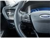 2021 Ford Escape Titanium (Stk: 26B6033A) in Mississauga - Image 14 of 33