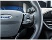 2021 Ford Escape Titanium (Stk: 26B6033A) in Mississauga - Image 15 of 33