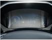 2021 Ford Escape Titanium (Stk: 26B6033A) in Mississauga - Image 16 of 33