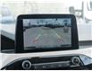 2021 Ford Escape Titanium (Stk: 26B6033A) in Mississauga - Image 18 of 33