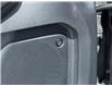2021 Ford Escape Titanium (Stk: 26B6033A) in Mississauga - Image 19 of 33