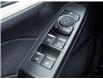 2021 Ford Escape Titanium (Stk: 26B6033A) in Mississauga - Image 20 of 33