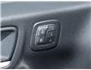 2021 Ford Escape Titanium (Stk: 26B6033A) in Mississauga - Image 21 of 33