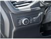 2021 Ford Escape Titanium (Stk: 26B6033A) in Mississauga - Image 22 of 33