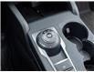 2021 Ford Escape Titanium (Stk: 26B6033A) in Mississauga - Image 23 of 33