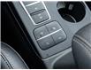 2021 Ford Escape Titanium (Stk: 26B6033A) in Mississauga - Image 24 of 33