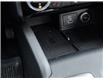 2021 Ford Escape Titanium (Stk: 26B6033A) in Mississauga - Image 25 of 33