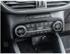 2021 Ford Escape Titanium (Stk: 26B6033A) in Mississauga - Image 26 of 33