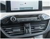 2021 Ford Escape Titanium (Stk: 26B6033A) in Mississauga - Image 27 of 33