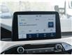 2021 Ford Escape Titanium (Stk: 26B6033A) in Mississauga - Image 28 of 33