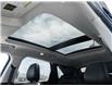 2021 Ford Escape Titanium (Stk: 26B6033A) in Mississauga - Image 29 of 33
