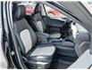2021 Ford Escape Titanium (Stk: 26B6033A) in Mississauga - Image 30 of 33