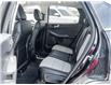 2021 Ford Escape Titanium (Stk: 26B6033A) in Mississauga - Image 31 of 33