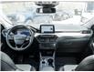 2021 Ford Escape Titanium (Stk: 26B6033A) in Mississauga - Image 32 of 33