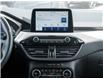 2021 Ford Escape Titanium (Stk: 26B6033A) in Mississauga - Image 33 of 33