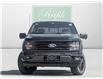 2026 Ford F-150 XLT (Stk: 26F8211) in Mississauga - Image 3 of 32