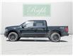 2026 Ford F-150 XLT (Stk: 26F8211) in Mississauga - Image 5 of 32
